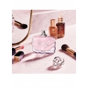 Estée Lauder Beautiful Magnolia 50 ml Moteriškas Estée Lauder Beautiful Magnolia 50 ml Moteriškas