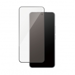 PanzerGlass ® Screen Protector Xiaomi Redmi Note 15 Pro 5G | Ultra-Wide Fit Прозрачная защитная пленка 1 шт