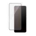 PanzerGlass ® Screen Protector Xiaomi Redmi Note 15 Pro 5G | Ultra-Wide Fit Kirkas näytönsuoja 1 kpl PanzerGlass ® Screen Protector Xiaomi Redmi Note 15 Pro 5G | Ultra-Wide Fit Kirkas näytönsuoja 1 kpl