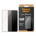 PanzerGlass ® Screen Protector Xiaomi Redmi Note 15 Pro 5G | Ultra-Wide Fit Caurspīdīgs ekrāna aizsa PanzerGlass ® Screen Protector Xiaomi Redmi Note 15 Pro 5G | Ultra-Wide Fit Caurspīdīgs ekrāna aizsa