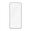 PanzerGlass ® Screen Protector Xiaomi Redmi Note 15 Pro 5G | Ultra-Wide Fit Kirkas näytönsuoja 1 kpl PanzerGlass ® Screen Protector Xiaomi Redmi Note 15 Pro 5G | Ultra-Wide Fit Kirkas näytönsuoja 1 kpl