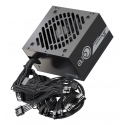 Seasonic CORE GC-650 ATX 3.1 virtalähdeyksikkö 650 W 24-pin ATX Musta