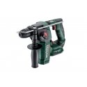 Metabo BH 18 LTX BL 16 730 RPM SDS Plus Metabo BH 18 LTX BL 16 730 RPM SDS Plus