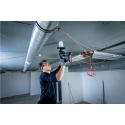 Metabo BH 18 LTX BL 16 730 RPM SDS Plus Metabo BH 18 LTX BL 16 730 RPM SDS Plus