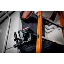 Metabo BH 18 LTX BL 16 730 RPM SDS Plus Metabo BH 18 LTX BL 16 730 RPM SDS Plus