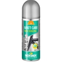 Motorex BIKE MATT CARE Valymo įrankis Motorex BIKE MATT CARE Valymo įrankis