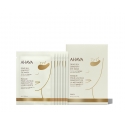AHAVA DEAD SEA OSMOTER Moteriškas AHAVA DEAD SEA OSMOTER Moteriškas