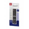 One For All TV Replacement Remotes Samsung-television vaihtokaukosäädin