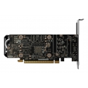 Zotac GAMING GeForce RTX 5050 Low Profile NVIDIA 8 GB GDDR6 Zotac GAMING GeForce RTX 5050 Low Profile NVIDIA 8 GB GDDR6