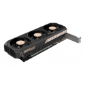Zotac GAMING GeForce RTX 5050 Low Profile NVIDIA 8 GB GDDR6 Zotac GAMING GeForce RTX 5050 Low Profile NVIDIA 8 GB GDDR6
