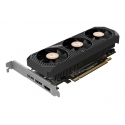 Zotac GAMING GeForce RTX 5050 Low Profile NVIDIA 8 GB GDDR6 Zotac GAMING GeForce RTX 5050 Low Profile NVIDIA 8 GB GDDR6