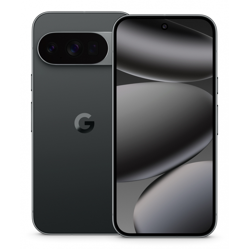 Google Pixel 10 Pro XL 17