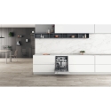 Whirlpool TGML 661 IX Roostevaba teras Sisseehitatud 58 cm Gaas 4 tsoon(id) Whirlpool TGML 661 IX Roostevaba teras Sisseehitatud 58 cm Gaas 4 tsoon(id)