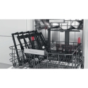 Whirlpool TGML 661 IX Roostevaba teras Sisseehitatud 58 cm Gaas 4 tsoon(id) Whirlpool TGML 661 IX Roostevaba teras Sisseehitatud 58 cm Gaas 4 tsoon(id)