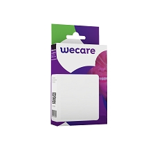 Armor K80044W4 label-making tape Black on green