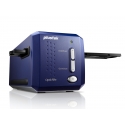 Plustek OpticFilm 8100 Filmi- / slaidiskanner 7200 x 7200 DPI Sinine Plustek OpticFilm 8100 Filmi- / slaidiskanner 7200 x 7200 DPI Sinine