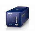 Plustek OpticFilm 8100 Filmi- / slaidiskanner 7200 x 7200 DPI Sinine Plustek OpticFilm 8100 Filmi- / slaidiskanner 7200 x 7200 DPI Sinine