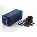 Plustek OpticFilm 8100 Filmi- / slaidiskanner 7200 x 7200 DPI Sinine Plustek OpticFilm 8100 Filmi- / slaidiskanner 7200 x 7200 DPI Sinine