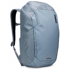 Thule Chasm TCHB215 Pond Gray mugursoma Brīva stila mugursoma Pelēks Poliesters