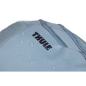 Thule Chasm TCHB215 Pond Gray reppu Arkireppu Harmaa Polyesteri Thule Chasm TCHB215 Pond Gray reppu Arkireppu Harmaa Polyesteri