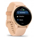 Garmin vívoactive 6 Garmin vívoactive 6