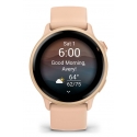 Garmin vívoactive 6 Garmin vívoactive 6