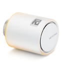 Netatmo Smart Подходит для использования внутри помещений Netatmo Smart Подходит для использования внутри помещений