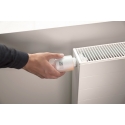 Netatmo Smart Sobib siseruumis kasutamiseks
