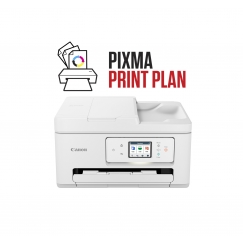 Canon PIXMA TS7750i Струйная A4 1200 x 1200 DPI Wi-Fi