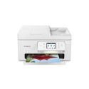 Canon PIXMA TS7750i Mustesuihku A4 1200 x 1200 DPI Wi-Fi Canon PIXMA TS7750i Mustesuihku A4 1200 x 1200 DPI Wi-Fi