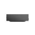 Lenovo ThinkStation PGX GB10 128 GB LPDDR5x-SDRAM 4 TB SSD DGX OS Mini Tower Mini PC Black Lenovo ThinkStation PGX GB10 128 GB LPDDR5x-SDRAM 4 TB SSD DGX OS Mini Tower Mini PC Black