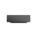 Lenovo ThinkStation PGX GB10 128 GB LPDDR5x-SDRAM 4 TB Твердотельный накопитель (SSD) DGX OS Mini To Lenovo ThinkStation PGX GB10 128 GB LPDDR5x-SDRAM 4 TB Твердотельный накопитель (SSD) DGX OS Mini To