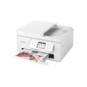 Canon PIXMA TS7750i Tint A4 1200 x 1200 DPI WiFi Canon PIXMA TS7750i Tint A4 1200 x 1200 DPI WiFi