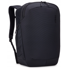 Thule Subterra 2 TSD440 Black backpack Travel backpack Polyester