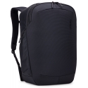Thule Subterra 2 TSD440 Black reppu Matkareppu Musta Polyesteri