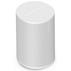 Sonos Era 100 SL Pilns diapazons Balts Vadu
