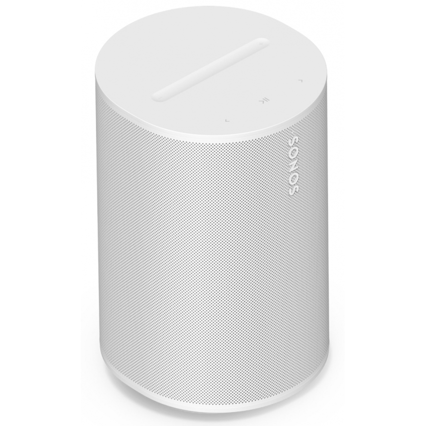 Sonos Era 100 SL Pilns diapazons