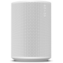Sonos Era 100 SL Полный диапазон Белый Проводная Sonos Era 100 SL Полный диапазон Белый Проводная