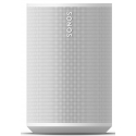 Sonos Era 100 SL Полный диапазон Белый Проводная Sonos Era 100 SL Полный диапазон Белый Проводная