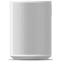 Sonos Era 100 SL Täisulatus Valge Juhtmega ühendatud Sonos Era 100 SL Täisulatus Valge Juhtmega ühendatud