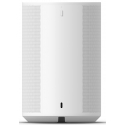 Sonos Era 100 SL Полный диапазон Белый Проводная Sonos Era 100 SL Полный диапазон Белый Проводная