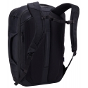 Thule Subterra 2 TSD440 Black backpack Travel backpack Polyester Thule Subterra 2 TSD440 Black backpack Travel backpack Polyester