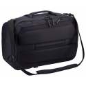 Thule Subterra 2 TSD440 Black seljakott Reisiseljakott Must Polüester Thule Subterra 2 TSD440 Black seljakott Reisiseljakott Must Polüester
