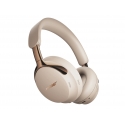 Bose 890101-0500 headphones/headset Wireless Head-band Calls/Music Bluetooth Sand Bose 890101-0500 headphones/headset Wireless Head-band Calls/Music Bluetooth Sand