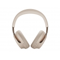 Bose 890101-0500 austiņas un brīvroku komplekts Bezvadu Zvani / mūzika Bluetooth Smilšu Bose 890101-0500 austiņas un brīvroku komplekts Bezvadu Zvani / mūzika Bluetooth Smilšu