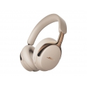 Bose 890101-0500 наушники/гарнитура Беспроводной Оголовье Calls/Music Bluetooth Песочный Bose 890101-0500 наушники/гарнитура Беспроводной Оголовье Calls/Music Bluetooth Песочный