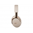 Bose 890101-0500 headphones/headset Wireless Head-band Calls/Music Bluetooth Sand Bose 890101-0500 headphones/headset Wireless Head-band Calls/Music Bluetooth Sand