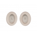Bose 890101-0500 kuulokkeet ja kuulokemikrofoni Langaton Pääpanta Puhelut/Musiikki Bluetooth Hiekka Bose 890101-0500 kuulokkeet ja kuulokemikrofoni Langaton Pääpanta Puhelut/Musiikki Bluetooth Hiekka
