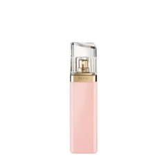 BOSS Ma Vie Pour Femme 50 ml Women