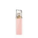BOSS Ma Vie Pour Femme 50 ml Naisten BOSS Ma Vie Pour Femme 50 ml Naisten